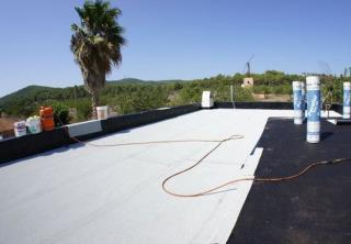 Parafor Solo GS Nox-Activ 2.jpg